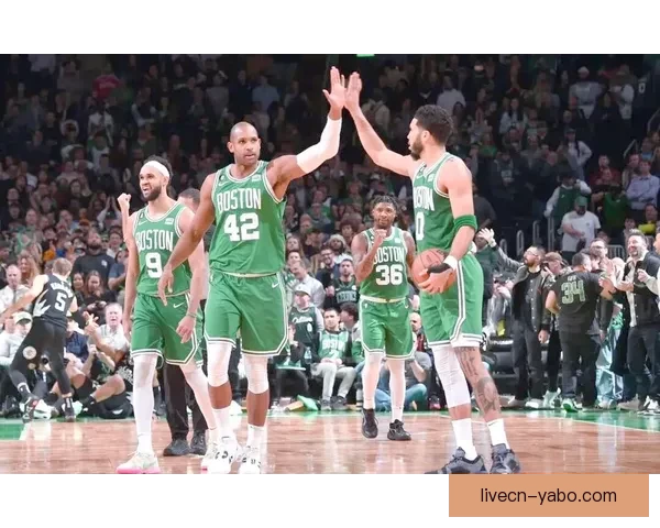 Yabo Sports全方位体育赛事资讯与即时比分直播平台解析