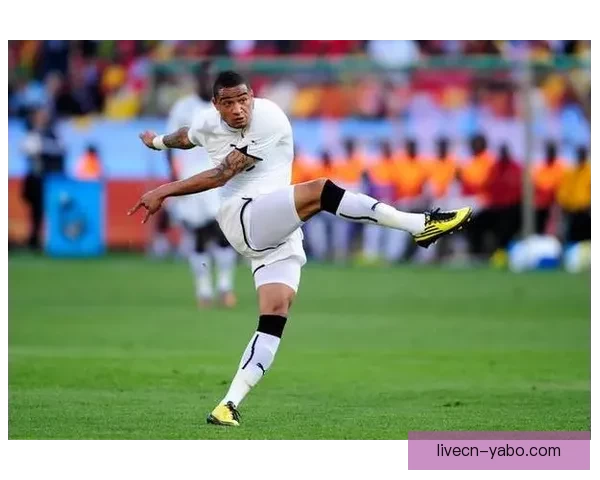 Yabo Sports全方位体育赛事资讯与即时比分直播平台解析