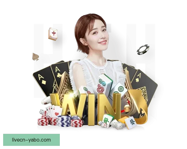 亚博体育注册全攻略助你轻松体验安全便捷娱乐平台