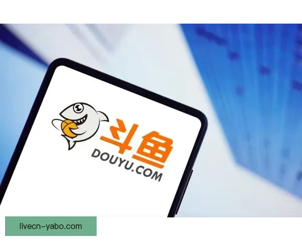 亚博体育下载最新版本全面解析及使用技巧全指南