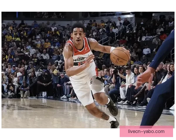 弗拉格51分刷新16项纪录生涯新高 比肩乔丹冲击最佳新秀荣誉