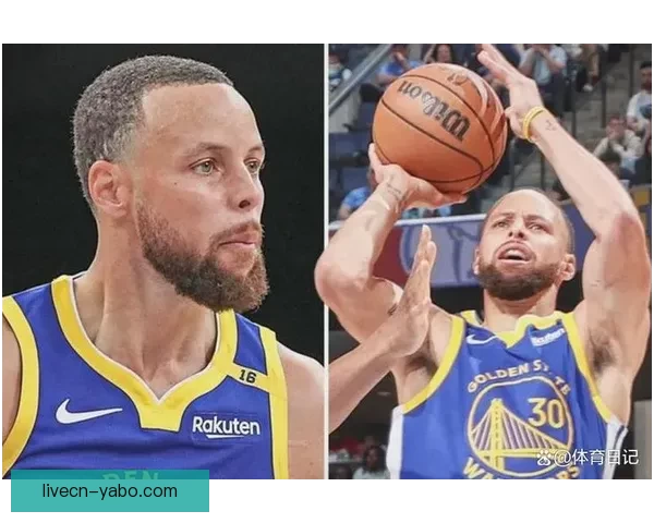 科尔表示库里恢复健康后必将出战 桑托斯信任自信心十足