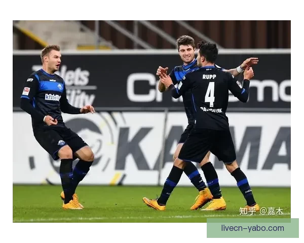 足球竞猜精准预测技巧分析助你轻松把握比分走势赢取大奖 足球竞猜精准预测技巧分析助你轻松把握比分走势赢取大奖