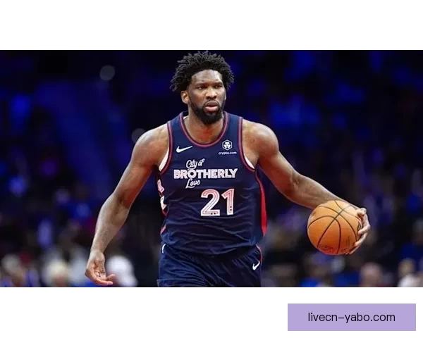 恩比德养伤期间小心咳嗽喷嚏 乔治表示已找回巅峰爆发力