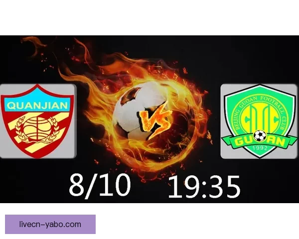 精准体育竞猜推荐助你稳抓每场胜机轻松赢大奖