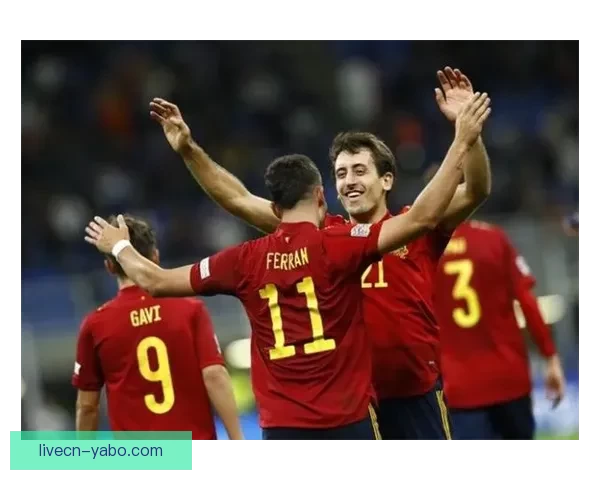 2026世界杯最新盘口分析及热门赛果预测全解读