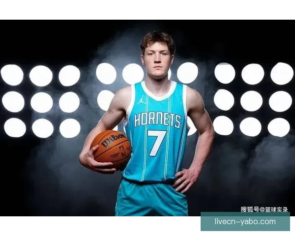 克努佩尔再创历史 成为最年轻单赛季命中250记三分的球员