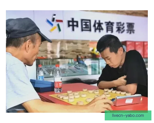 激发激情与智慧的全新体育竞猜竞技挑战盛宴