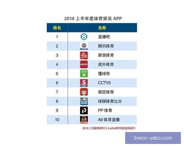 掌握世界杯体育投注核心策略与投注技巧提升胜率的实战指南