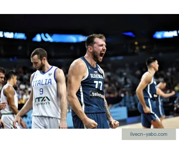 东契奇首节砍17分一度离场后强势回归 实现生涯5000分里程碑