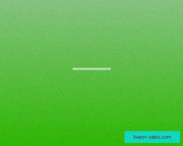 世界杯竞猜稳定平台推荐，专业分析助你精准投注赢大奖