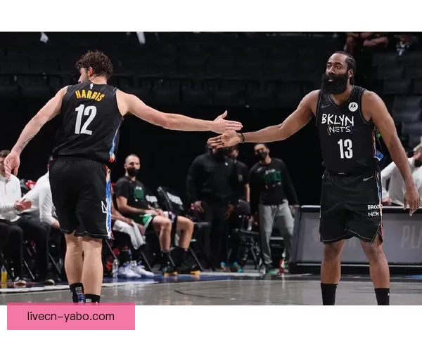 篮网新秀杰明迪班萨潜力巨大或成未来巨星可比肩塔图姆杜兰特