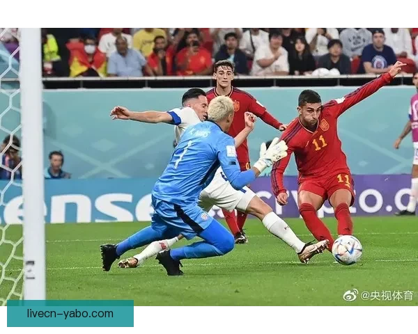 2026世界杯最新盘口分析与赛前胜负走势全解析