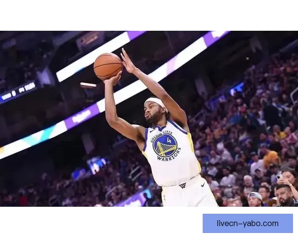 穆迪遭遇严重伤情被迫坐轮椅离场 专家称影响巨大或影响全赛季表现