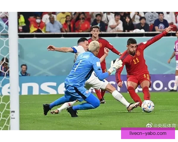 2026世界杯最新盘口分析与赛前胜负走势全解析