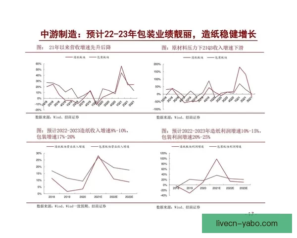 基于数据模型的世界杯竞猜结果预测策略与投注技巧深度解析与实战