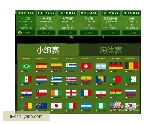 世界杯竞猜平台下载攻略带你体验畅快投注与精彩赛事分析