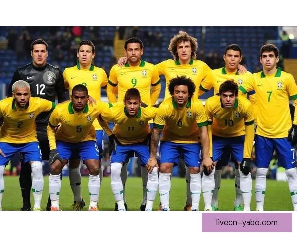 美洲三国联合主办世界杯完整赛程及比赛时间安排解析